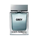 Dolce & Gabbana The One Grey Toaletná voda - Tester 100ml