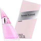 Bruno Banani Woman Toaletná voda 40ml