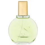 Gloria Vanderbilt Jardin A New York Parfémovaná voda 100ml