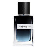 Yves Saint Laurent Y Pour Homme Eau De Parfum Parfémovaná voda - Tester 100ml