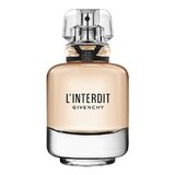 Givenchy L'interdit Eau de Parfum Parfémovaná voda - Tester 80ml
