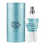 Jean Paul Gaultier Le Beau Male Toaletná voda 75ml