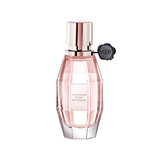 Viktor & Rolf Flowerbomb Bloom Toaletná voda, 100ml