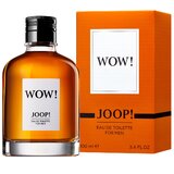 Joop! WOW Toaletná voda 100ml