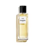 Chanel Les Exclusifs De Chanel 1932 Parfémovaná voda