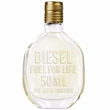 Diesel Fuel For Life Homme Toaletná voda 50ml