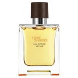 Hermes Terre D'Hermes Eau Intense Vetiver Parfémovaná voda 50ml