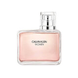 Calvin Klein Women Parfémovaná voda 100ml