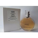 Chanel Chance  Parfémový extrakt - Tester