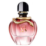 Paco Rabanne Pure XS for her Parfémovaná voda 30ml
