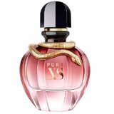 Paco Rabanne Pure XS for her Parfémovaná voda 50ml