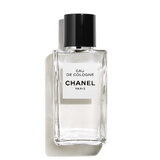 Chanel Les Exclusifs De Chanel Eau de Cologne Kolínska voda