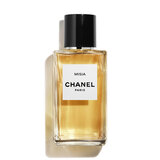 Chanel Les Exclusifs De Chanel Misia Parfémovaná voda