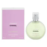 Chanel Chance Eau Fraiche Vlasový spray, 35ml