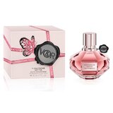 Viktor & Rolf Flowerbomb Nectar Eau de Parfum Intense Parfémovaná voda 50ml