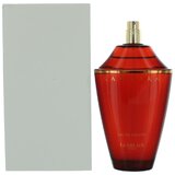 Guerlain Samsara Toaletná voda - Tester