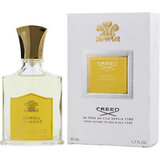 Creed Neroli Sauvage Parfémovaná voda 50ml