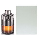 Azzaro Wanted by Night Parfémovaná voda - Tester