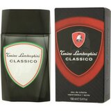 Tonino Lamborghini Classico Toaletná voda, 100ml
