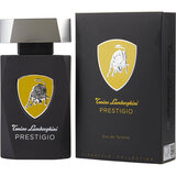 Tonino Lamborghini Prestigio Toaletná voda, 75ml
