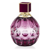 Jimmy Choo Fever Parfémovaná voda