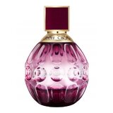 Jimmy Choo Fever Parfémovaná voda 60ml