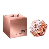 Mont Blanc Lady Emblem Elixir Parfémovaná voda 75ml