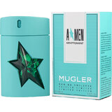 Thierry Mugler A*Men Kryptomint Toaletná voda