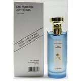 Bvlgari Eau Parfumee Au Thé Bleu Kolínska voda - Tester