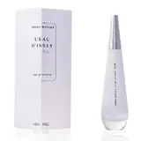  Issey Miyake L´Eau D´Issey Pure Toaletná voda, 90ml