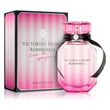 Victoria's Secret Bombshell Parfémovaná voda, 100ml