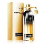 Montale Intense Pepper Parfémovaná voda 100ml