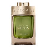 Bvlgari Man Wood Essence Parfémovaná voda 100ml