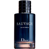 Dior Sauvage Eau de Parfum Parfémovaná voda 200ml