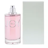 Christian Dior JOY Parfémovaná voda - Tester, 90ml