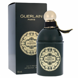Guerlain Les Absolus d'Orient Oud Essentiel Parfémovaná voda 125ml