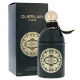 Guerlain Les Absolus d'Orient Oud Essentiel Parfémovaná voda 125ml