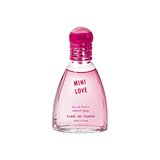 Ulric de Varens Mini Love Parfémovaná voda - Tester, 25ml