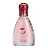 Ulric de Varens Mini Flirt Parfémovaná voda - Tester, 25ml