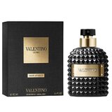 Valentino Uomo Noir Absolu Parfémovaná voda