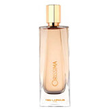 Ted Lapidus Orissima Parfémovaná voda - Tester, 100ml