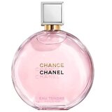 Chanel Chance Eau Tendre Eau de Parfum Parfémovaná voda 100ml
