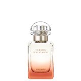 Hermes Un Jardin Sur La Lagune Toaletná voda 30ml