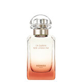 Hermes Un Jardin Sur La Lagune Toaletná voda 50ml