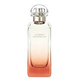 Hermes Un Jardin Sur La Lagune Toaletná voda - Tester 100ml