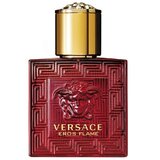 Versace Eros Flame Parfémovaná voda 30ml