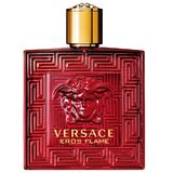 Versace Eros Flame Parfémovaná voda 100ml