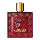 Versace Eros Flame Parfémovaná voda - Tester 100ml