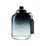 Coach Eau De Toilette Men Toaletná voda 100ml