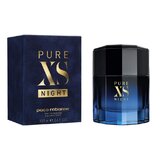 Paco Rabanne Pure XS Night Parfémovaná voda, 100ml